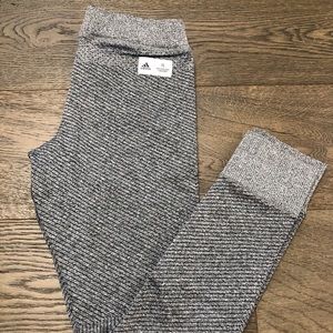 Adidas Legging